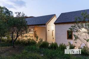 Коттедж 162м², 1-этажный, участок 16 сот.