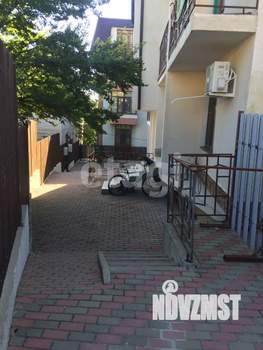 Дом 130м², 3-этажный, участок 2 сот.