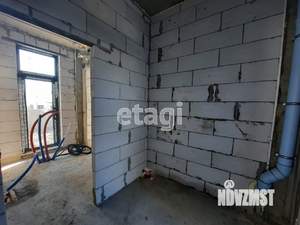 Дом 260м², 2-этажный, участок 5 сот.