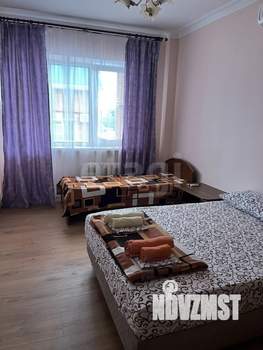 Дом 235м², 3-этажный, участок 3 сот.