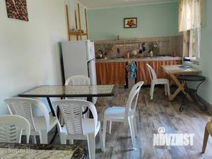 Дом 333м², 2-этажный, участок 6 сот.