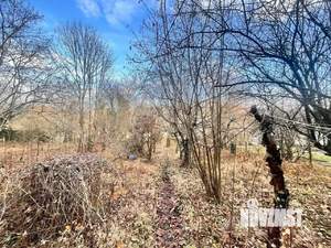 Дом 35м², 1-этажный, участок 10 сот.