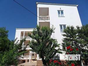 Дом 374м², 3-этажный, участок 10 сот.