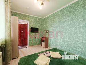 Дом 267м², 2-этажный, участок 7 сот.