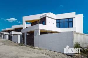 Дом 270м², 2-этажный, участок 401 сот.