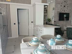 Дом 133м², 1-этажный, участок 5 сот.