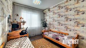 Дом 151м², 2-этажный, участок 7 сот.