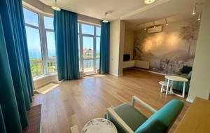 Дом 300м², 3-этажный, участок 11 сот.