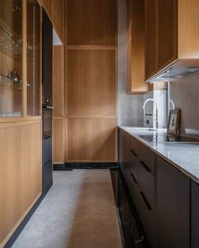 Дом 131м², 1-этажный, участок 7 сот.