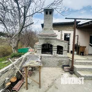 Дом 220м², 2-этажный, участок 7 сот.