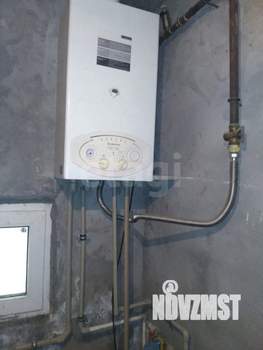 Дом 300м², 3-этажный, участок 8 сот.