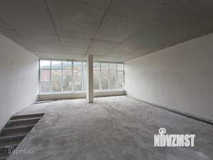 Дом 280м², 3-этажный, участок 3 сот.