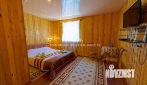 Дом 80м², 1-этажный, участок 20 сот.