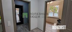 Дом 102м², 2-этажный, участок 4 сот.