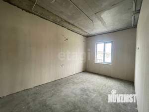 Дом 154м², 2-этажный, участок 4 сот.