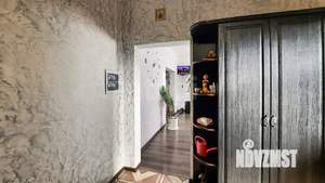 Дом 151м², 2-этажный, участок 7 сот.