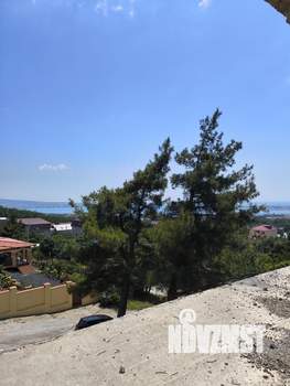 Дом 400м², 3-этажный, участок 6 сот.