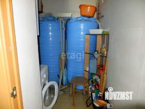 Дом 230м², 4-этажный, участок 2 сот.