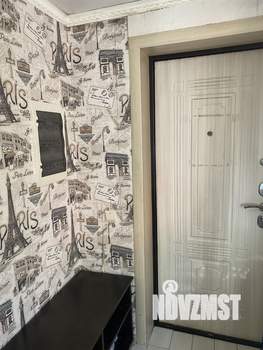 Дом 116м², 2-этажный, участок 15 сот.