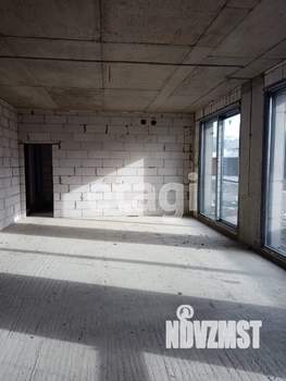 Дом 262м², 2-этажный, участок 5 сот.