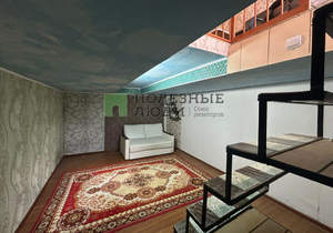 Дом 30м², 1-этажный, участок 2 сот.