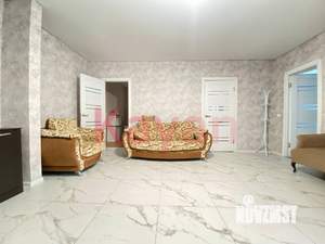 Дом 70м², 1-этажный, участок 1 сот.