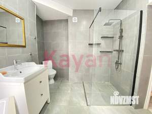 Дом 70м², 1-этажный, участок 1 сот.