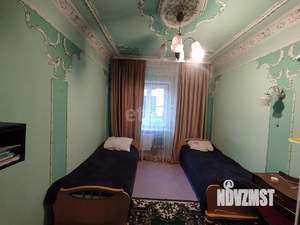 Дом 168м², 2-этажный, участок 6 сот.