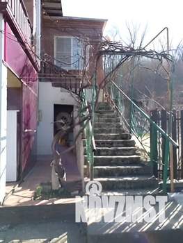 Дом 158м², 2-этажный, участок 16 сот.