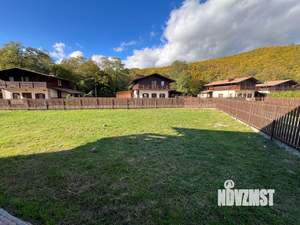 Дом 210м², 2-этажный, участок 13 сот.