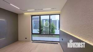 Коттедж 227м², 2-этажный, участок 5 сот.