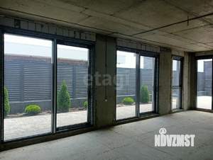 Дом 398м², 3-этажный, участок 6 сот.