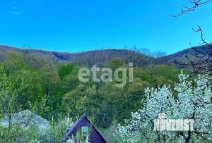 Дом 180м², 2-этажный, участок 7 сот.