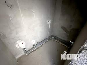 Коттедж 344м², 3-этажный, участок 6 сот.