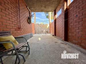 Дом 75м², 1-этажный, участок 6 сот.