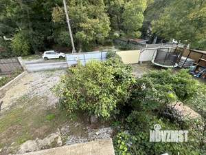 Дом 150м², 2-этажный, участок 3 сот.