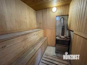 Дом 148м², 2-этажный, участок 5 сот.