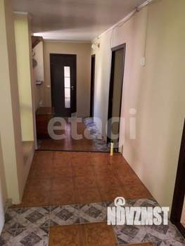 Дом 450м², 2-этажный, участок 6 сот.