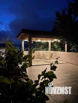 Дом 166м², 2-этажный, участок 5 сот.