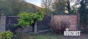 Коттедж 300м², 3-этажный, участок 17 сот.