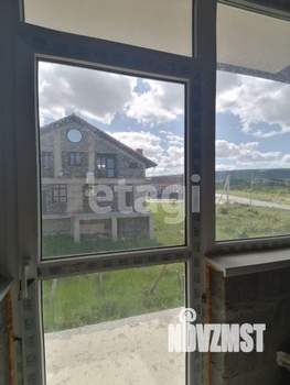 Дом 353м², 2-этажный, участок 6 сот.