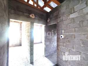 Дом 143м², 1-этажный, участок 5 сот.