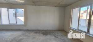 Дом 322м², 3-этажный, участок 4 сот.