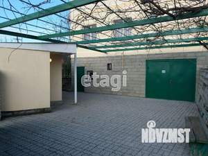 Дом 342м², 4-этажный, участок 15 сот.