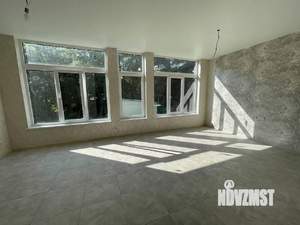 Дом 148м², 2-этажный, участок 5 сот.