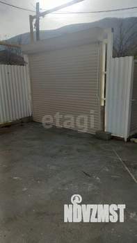 Дом 137м², 2-этажный, участок 4 сот.