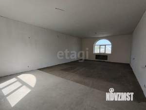 Дом 611м², 3-этажный, участок 7 сот.