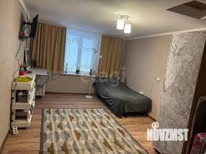 Дом 40м², 1-этажный, участок 8 сот.