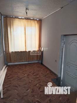 Дом 75м², 2-этажный, участок 7 сот.