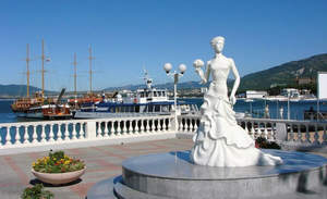 Дом 195м², 2-этажный, участок 6 сот.